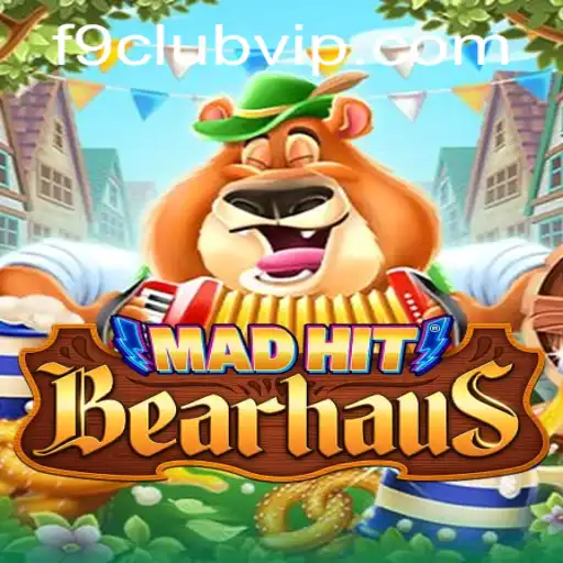 MadHitBearhaus: A Deep Dive into a Thrilling Virtual Experience