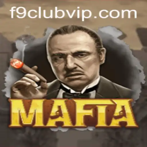 Mafia Game: Thrilling Gameplay and F9 Club VIP