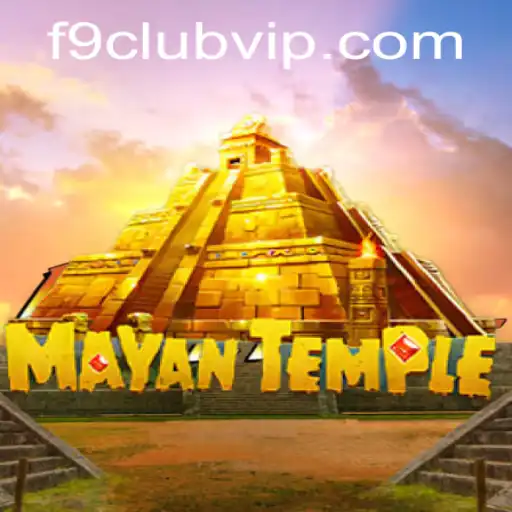 Exploring the Adventures of MayanTemple and Its Intriguing Gameplay