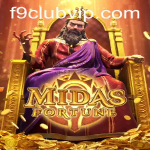 Exploring MidasFortune: A Digital Adventure in Luck and Strategy