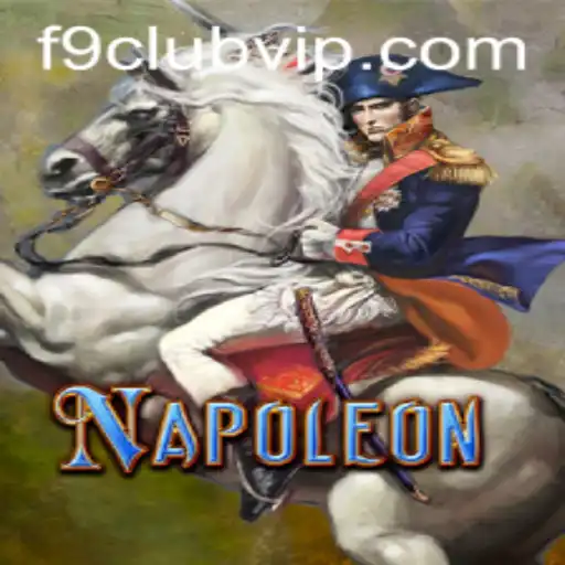 Exploring the Fascinating Game of Napoleon and the Role of f9 club vip