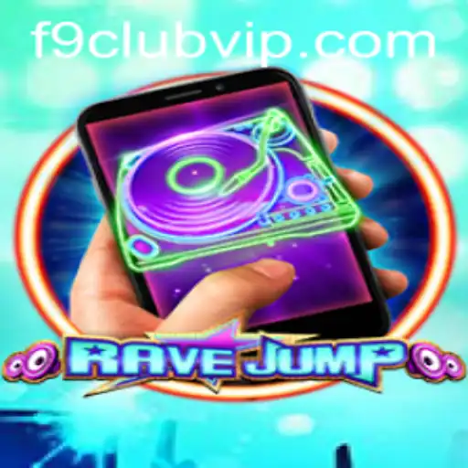 Discover the Thrilling World of RaveJumpmobile: An Exclusive Insight into the Game and F9 Club VIP