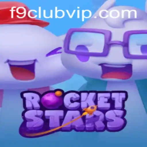 Exploring the Exciting World of RocketStars with f9 club vip