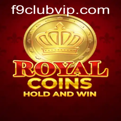 Discover the Exciting World of RoyalCoins: Your Guide to F9 Club VIP