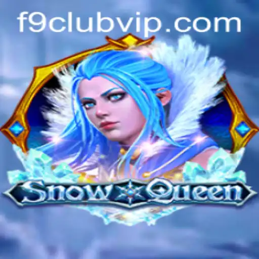 The Enchanting World of SnowQueen: A Deep Dive into the Game and F9 Club VIP Integration