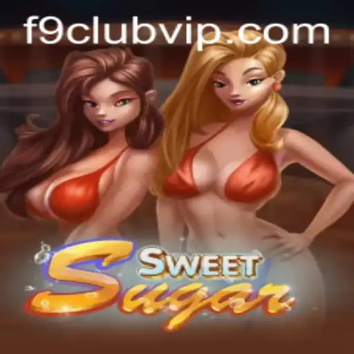 The Enchanting World of SweetSugar: A Deep Dive into Gameplay and Strategy with F9 Club VIP