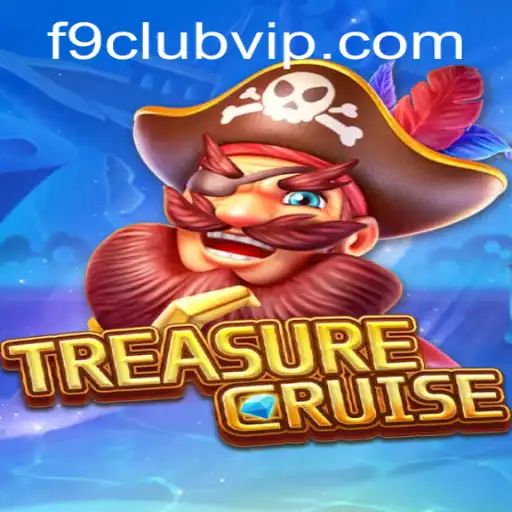 TREASURECRUISE: Navigate Your Quest with F9 Club VIP