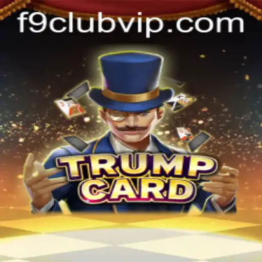 Exploring TrumpCard: The New Sensation for Strategy Game Enthusiasts