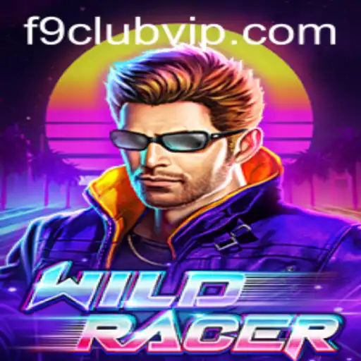 Exploring the Thrilling World of WildRacer: A Comprehensive Guide for F9 Club VIPs