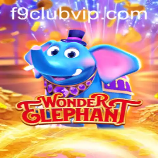 Exploring the Fascinating World of WonderElephant