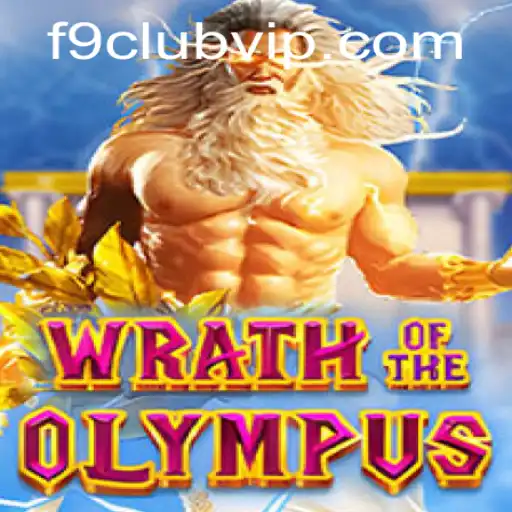 Exploring the Realm of WrathofOlympus: A Journey into Mythological Adventure