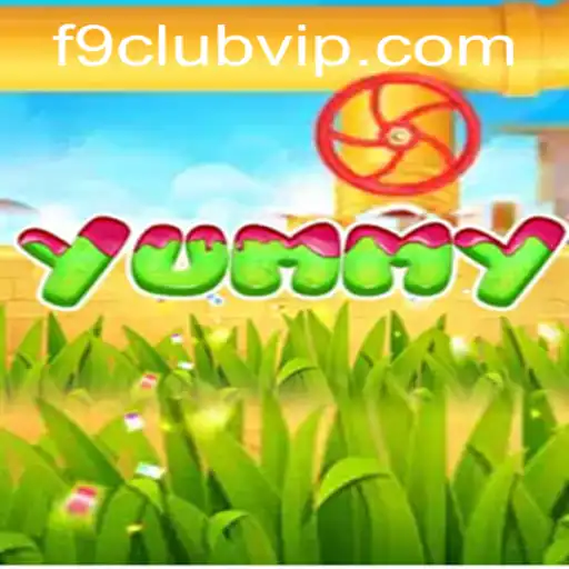 Exploring the Delicious World of Yummy: A Delightful Adventure