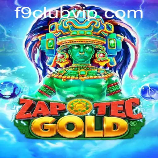 Exploring ZapOtecGold: A Golden Adventure in Modern Gaming