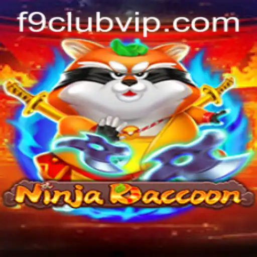 Discover the Exciting World of NinjaRaccoon: The Ultimate Gaming Experience