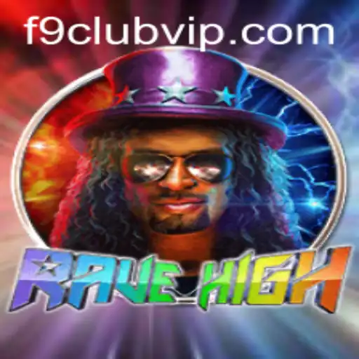 Dive into the Electrifying World of RaveHigh: A Game-Changer in Virtual Nightlife