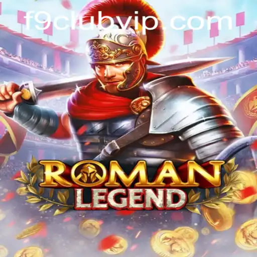 Exploring the Mysteries of RomanLegend: A Journey into the F9 Club VIP Experience