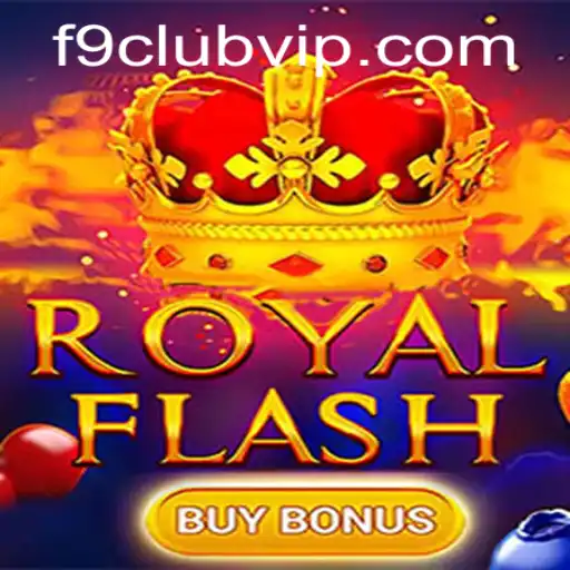 Unveiling RoyalFlashBuyBonus: A Deep Dive into the F9 Club VIP Experience
