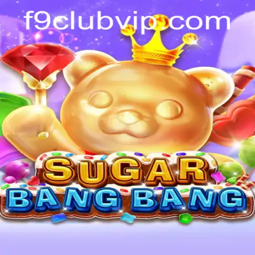 Unveiling SUGARBANGBANG: An Exciting Blend of Strategy and Fun