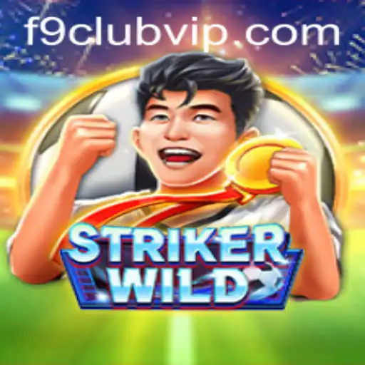 StrikerWILD: The Thrilling Expedition into the F9 Club VIP Experience