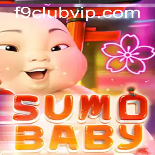 Exploring the Exciting World of SumoBaby: An Engaging Gaming Experience