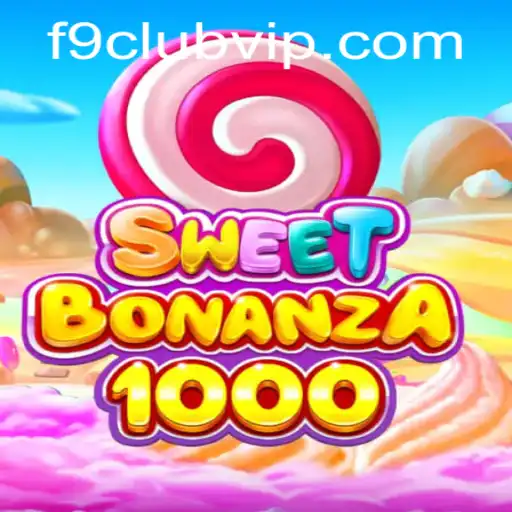 SweetBonanza1000: A Delicious Dive into the World of Slot Gaming