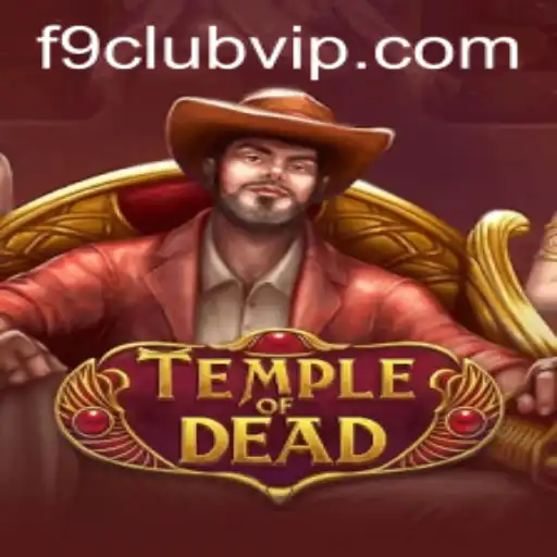 Discovering TempleofDead: The Thrilling Adventure Awaits