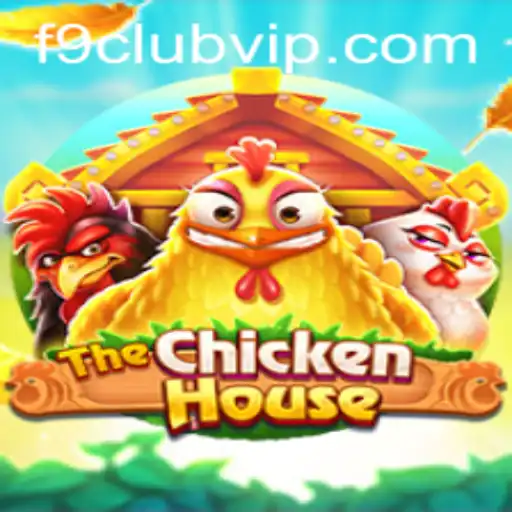 Exploring TheChickenHouse: A Dive into the Game's Intricacies