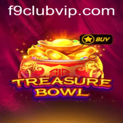 The Exciting World of TreasureBowl and F9 Club VIP