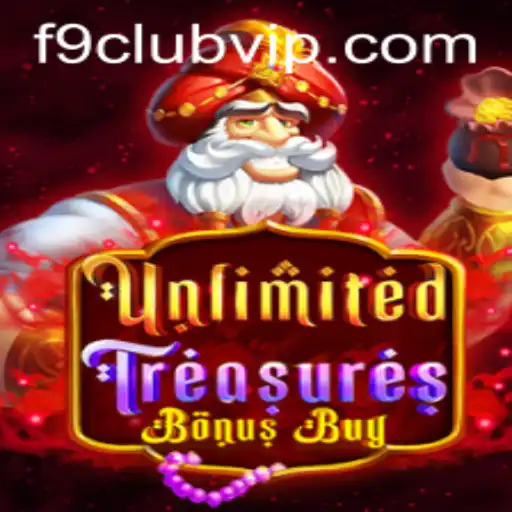 Discover the Thrills of UnlimitedTreasuresBonusBuy at f9 Club VIP
