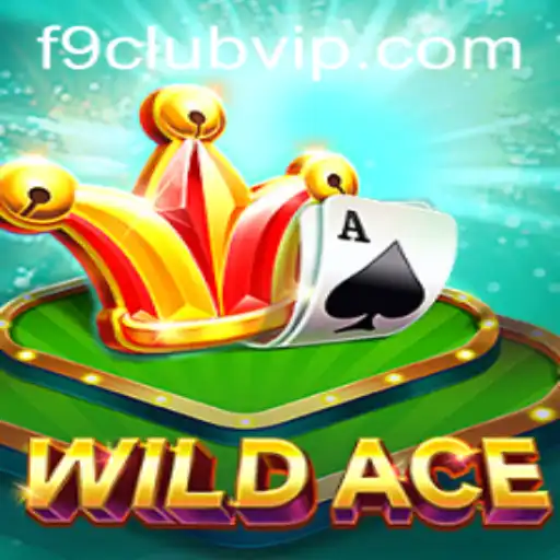Explore WildAce: A Thrilling Adventure with F9 Club VIP