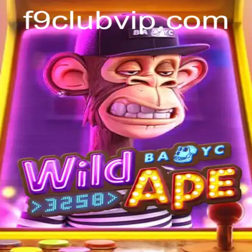 Exploring WildApe3258: A Thrilling Adventure Game