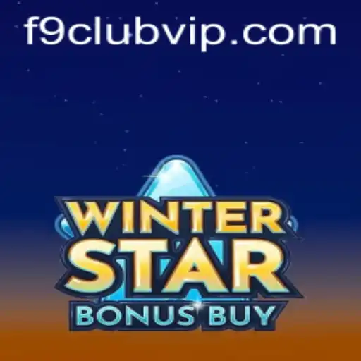 Discovering the Thrills of WinterStarBonusBuy: A Must-Play Experience