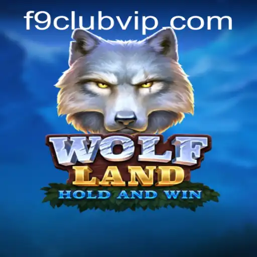 Exploring the Thrilling World of WolfLand with Exclusive Insights