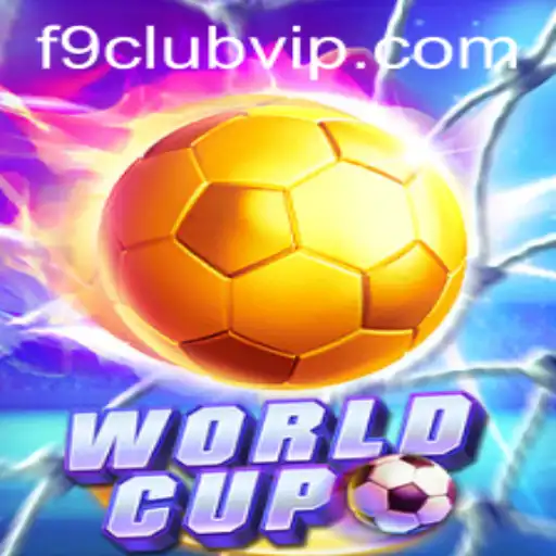 WorldCup Game: A Deep Dive into F9 Club VIP Experience